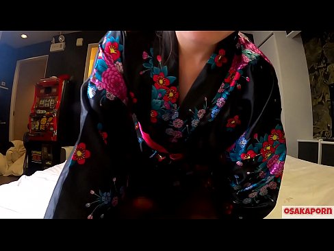 ❤️ ငယ်ရွယ်သော cosplay မိန်းကလေးသည် မြင်းစီးသူနှင့် blowjob ဖြင့် ဖြုန်းတီးခြင်းဖြင့် orgasm လိင်ဆက်ဆံခြင်းကို နှစ်သက်သည်။ အမွေးအမှင်ရှိသော ပါးစပ်နှင့် လှပသော နို့သီးများရှိသော အာရှမိန်းကလေးသည် အပျော်တမ်း ဂျပန်ဝတ်စုံဖြင့် တစ်ကိုယ်ရည်အာသာဖြေခြင်းကို ပြသသည့် ဗီဒီယိုတွင် Sakura 3 OSAKAPORN။ ❤️ မာကျောသော porn မှာ ငါတို့မှာ ❌❤