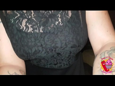 ❤️ Slutty မိထွေးက သူ့ကို blowjob နှင့် စပိန်ကို ပေးသည်။ ❤️ မာကျောသော porn မှာ ငါတို့မှာ ❌❤