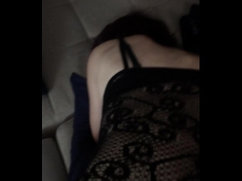 ❤️ Si ja perdasham babava Bugarka ka mene in stan. ❤️ မာကျောသော porn မှာ ငါတို့မှာ ❌❤
