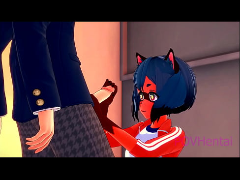 ❤️ Michiru Kagemori နှင့်အတူ အသစ်စက်စက် ကျွဲနွားမွေးမြူရေးခြံ ❤️ မာကျောသော porn မှာ ငါတို့မှာ ❌❤